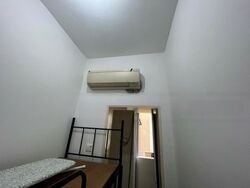 Atrium Residences (D14), Apartment #483037101